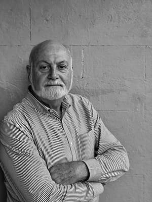 Tasman Storey Architects