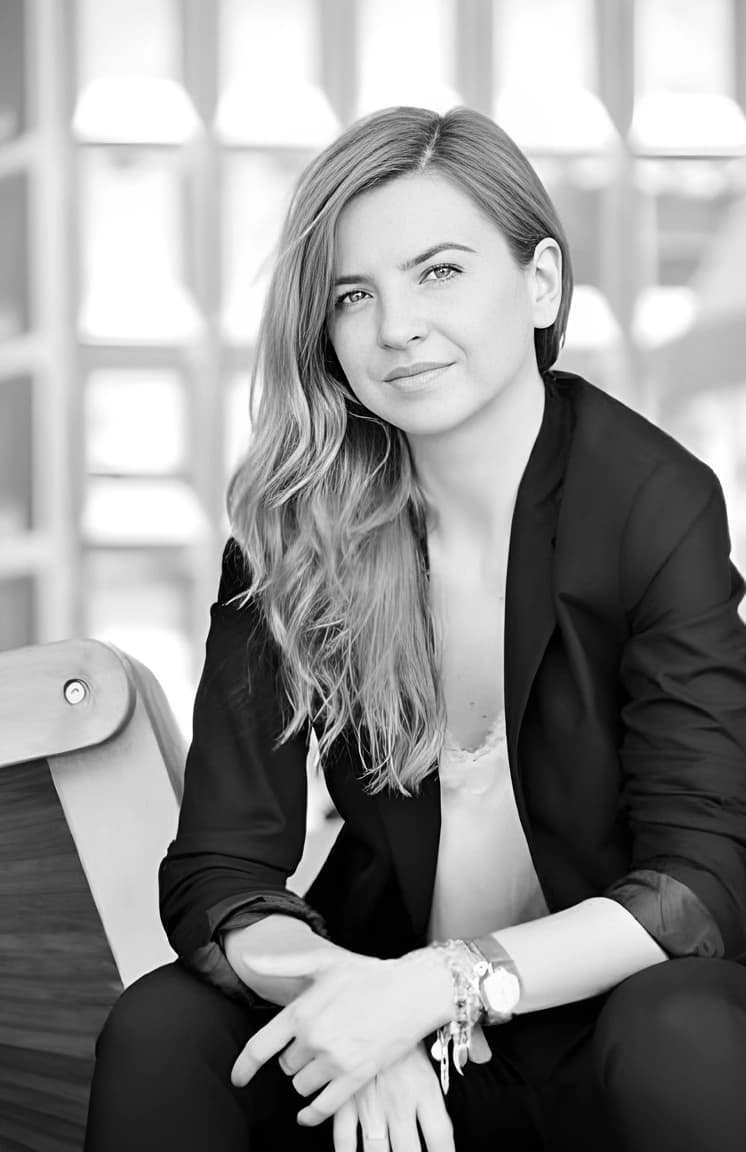Eva Szumilas Studio